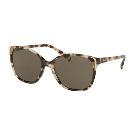 prada spotted opal brown|Prada .